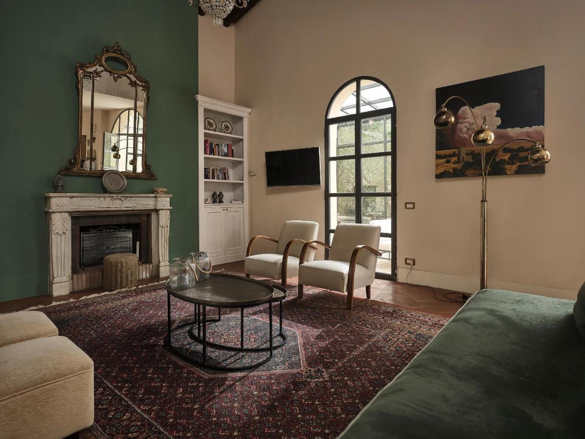 Agriturismo Castello Santa Margherita Cori Exteriér fotografie
