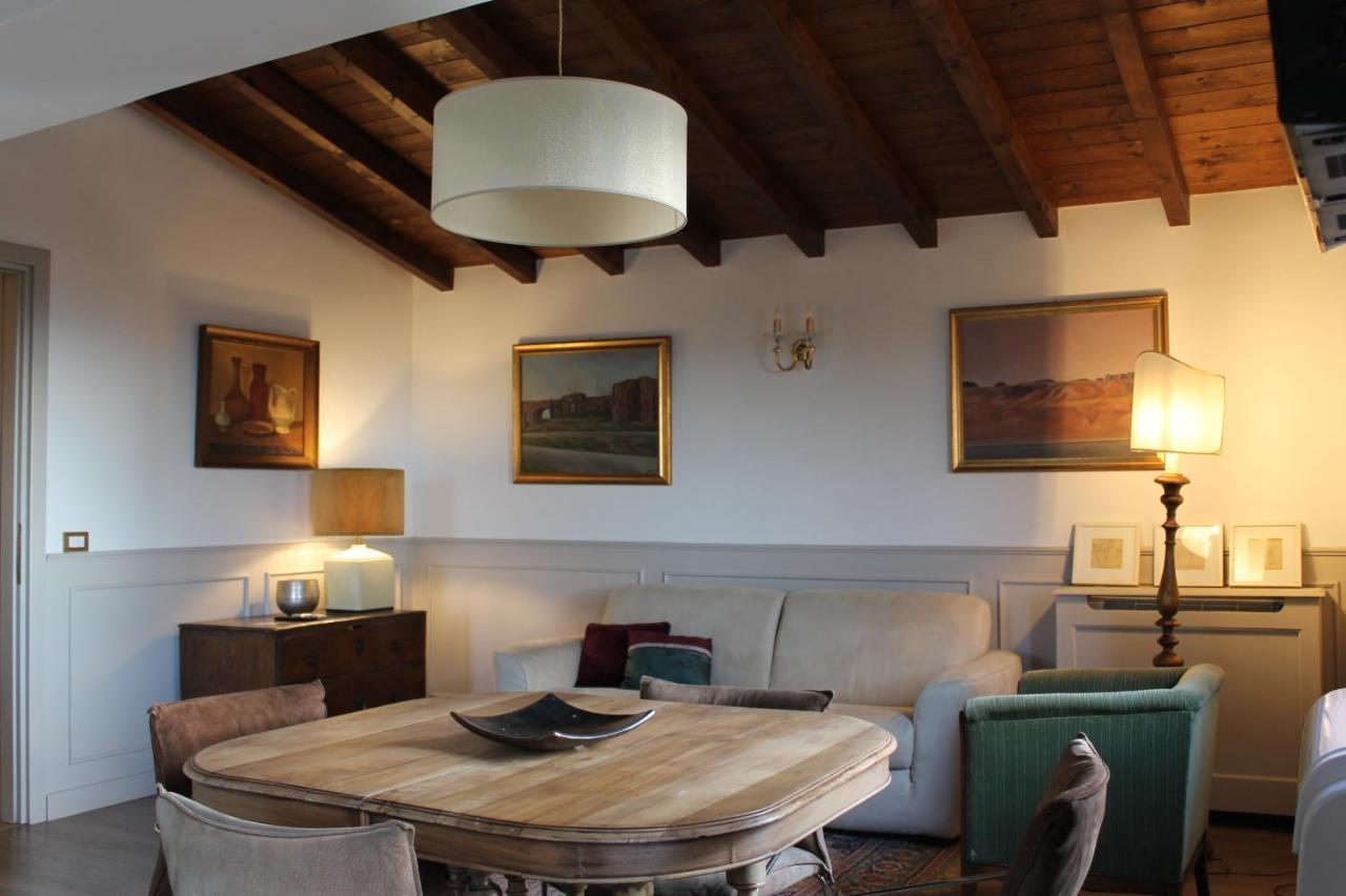 Agriturismo Castello Santa Margherita Cori Exteriér fotografie