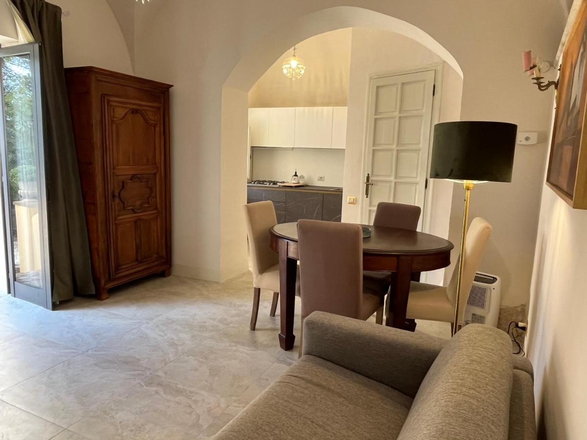 Agriturismo Castello Santa Margherita Cori Exteriér fotografie